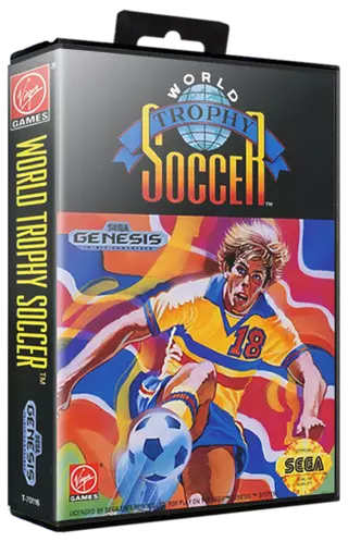 World Trophy Soccer (U) [!].zip